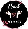 Handcraftasia